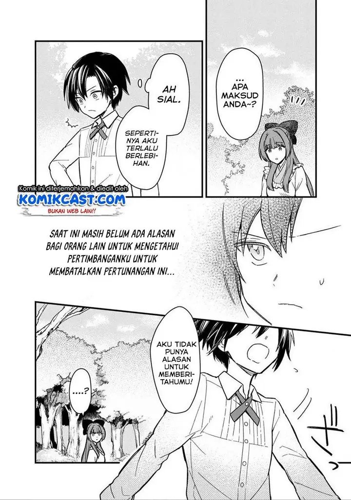 image-komik-my-death-flags-show-no-sign-of-ending-chapter-11-17/20