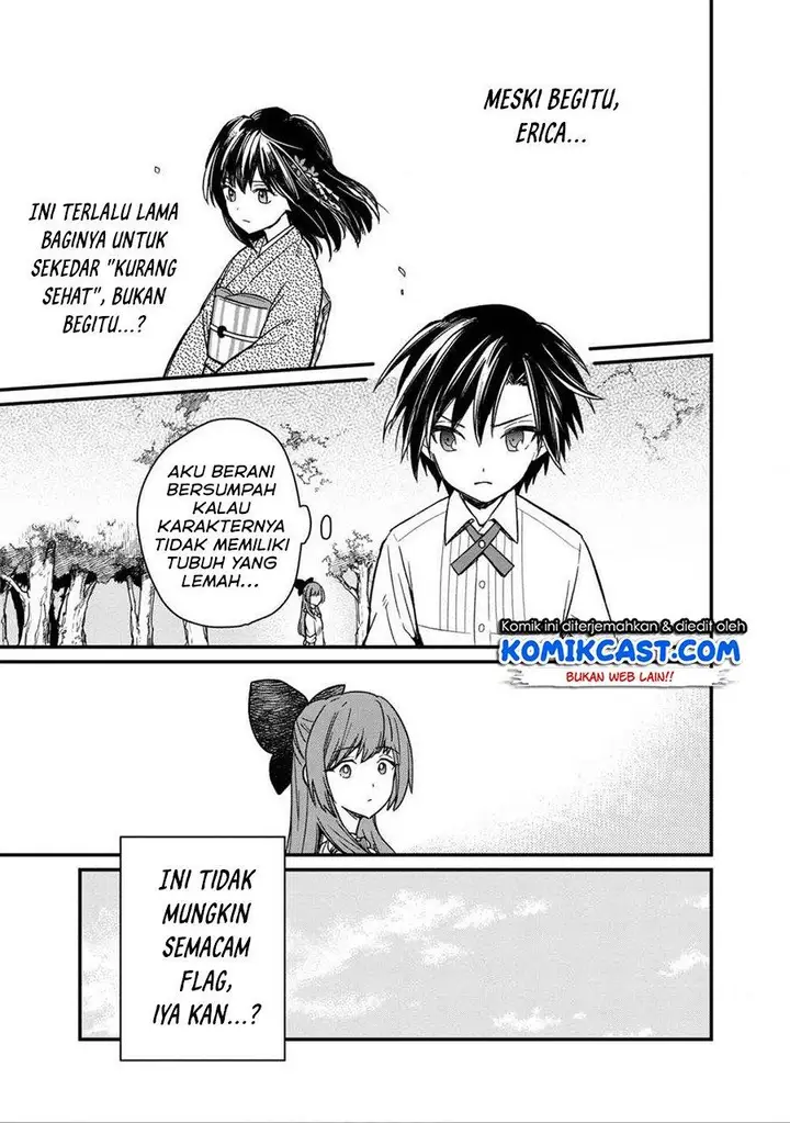 image-komik-my-death-flags-show-no-sign-of-ending-chapter-11-18/20