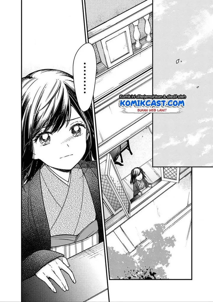 image-komik-my-death-flags-show-no-sign-of-ending-chapter-11-19/20
