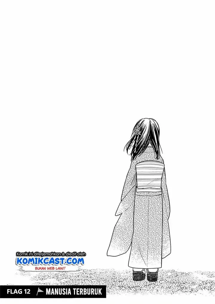 image-komik-my-death-flags-show-no-sign-of-ending-chapter-12-0/19