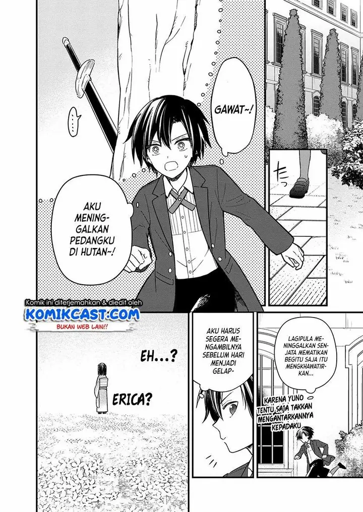 image-komik-my-death-flags-show-no-sign-of-ending-chapter-12-1/19