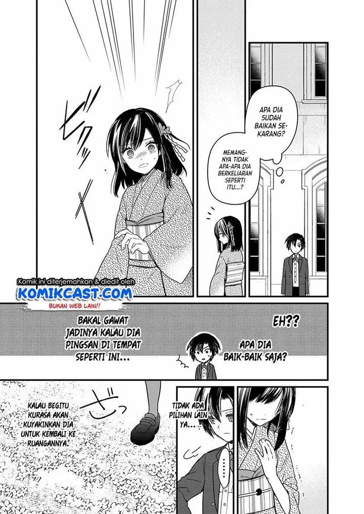 image-komik-my-death-flags-show-no-sign-of-ending-chapter-12-2/19