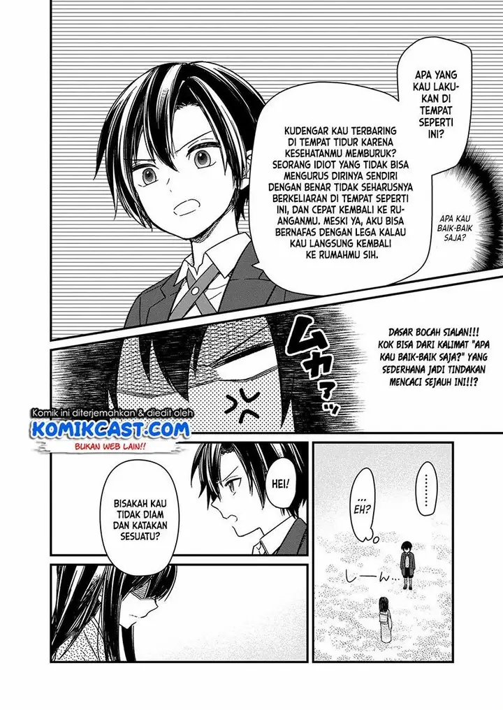 image-komik-my-death-flags-show-no-sign-of-ending-chapter-12-3/19