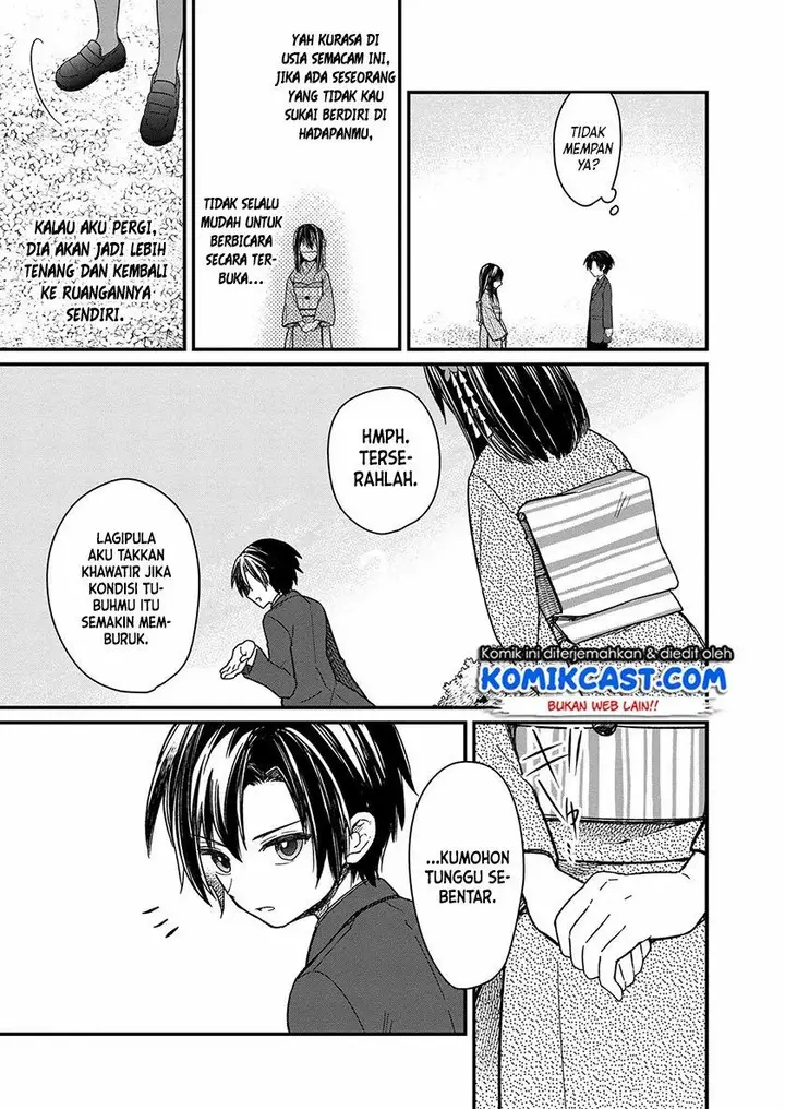 image-komik-my-death-flags-show-no-sign-of-ending-chapter-12-4/19