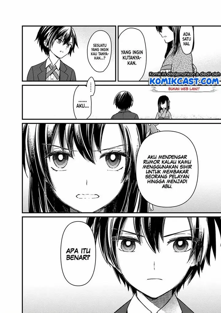 image-komik-my-death-flags-show-no-sign-of-ending-chapter-12-5/19