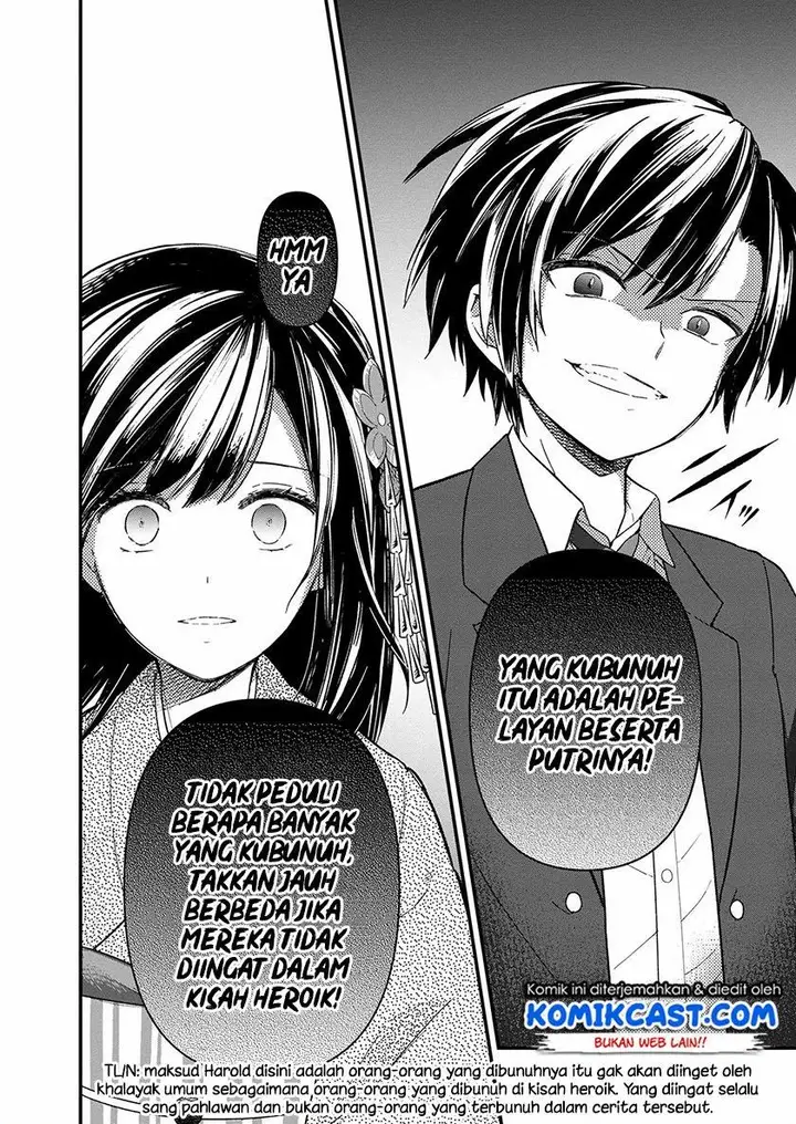image-komik-my-death-flags-show-no-sign-of-ending-chapter-12-7/19