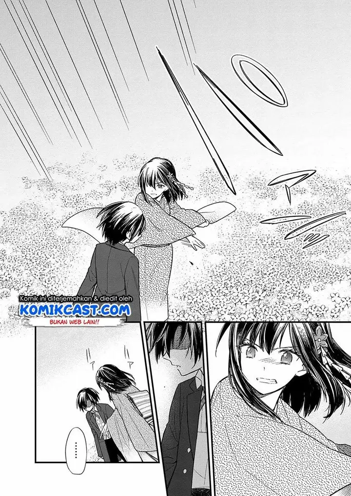 image-komik-my-death-flags-show-no-sign-of-ending-chapter-12-9/19