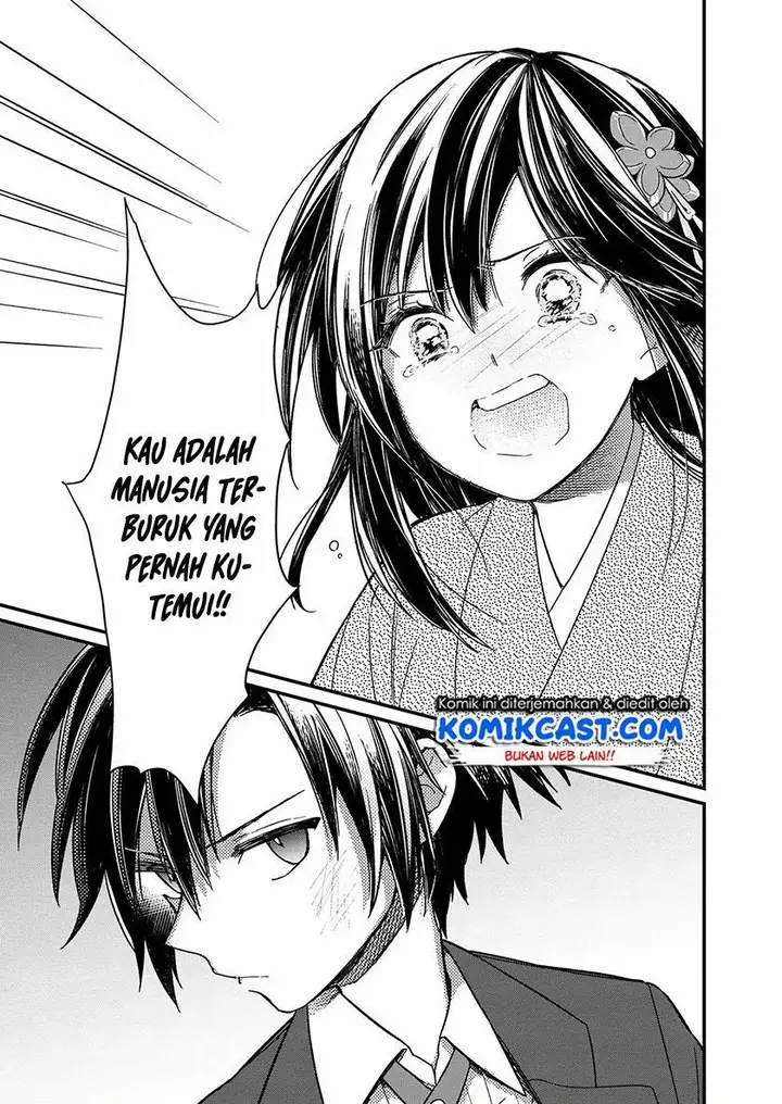 image-komik-my-death-flags-show-no-sign-of-ending-chapter-12-10/19