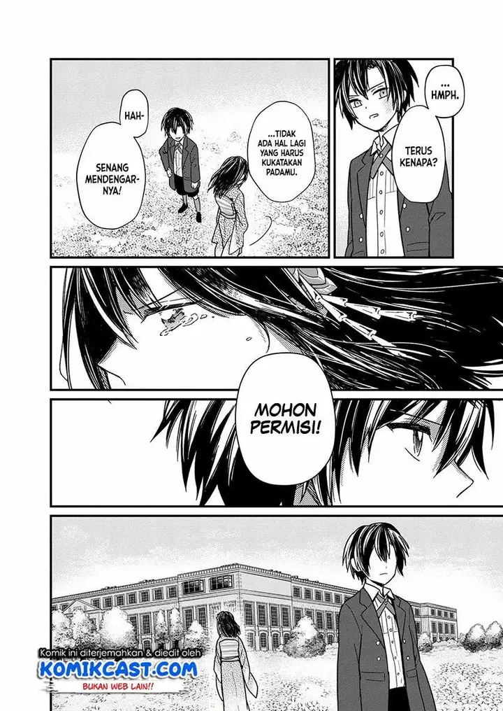 image-komik-my-death-flags-show-no-sign-of-ending-chapter-12-11/19
