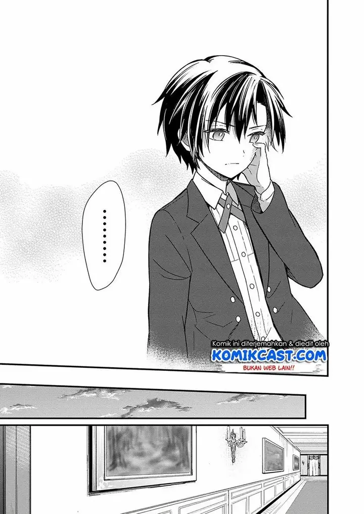 image-komik-my-death-flags-show-no-sign-of-ending-chapter-12-12/19