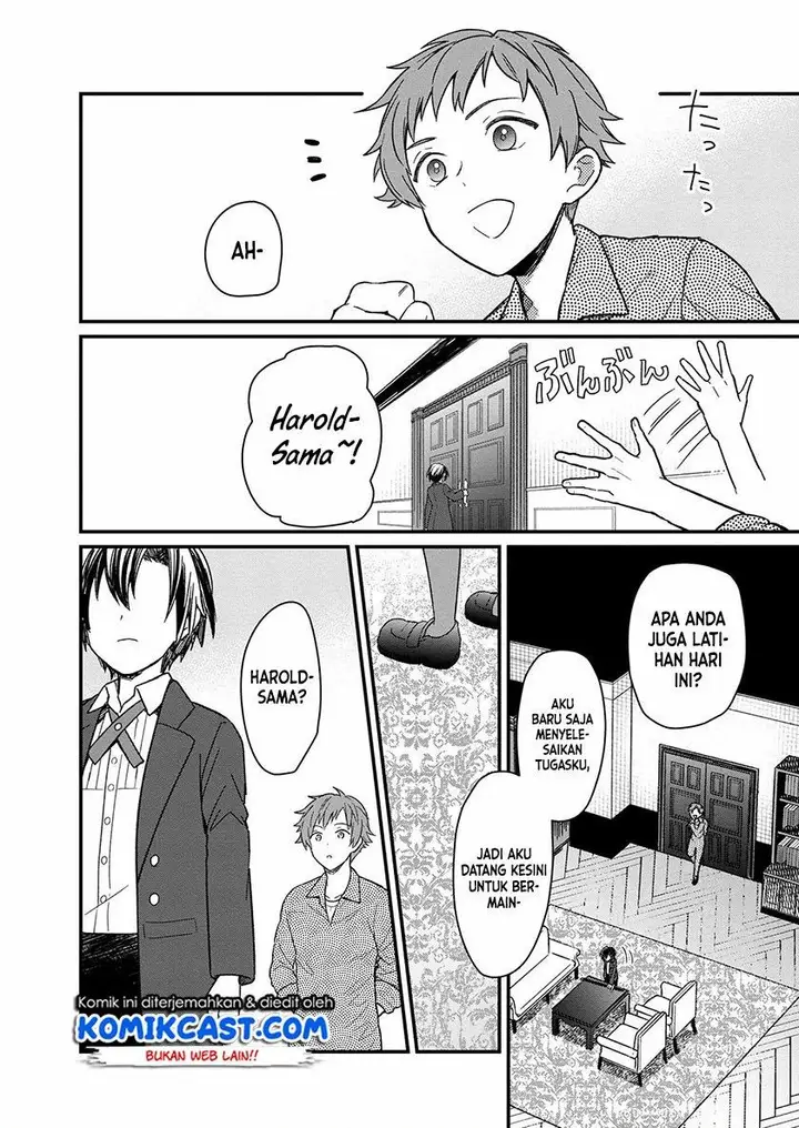 image-komik-my-death-flags-show-no-sign-of-ending-chapter-12-13/19