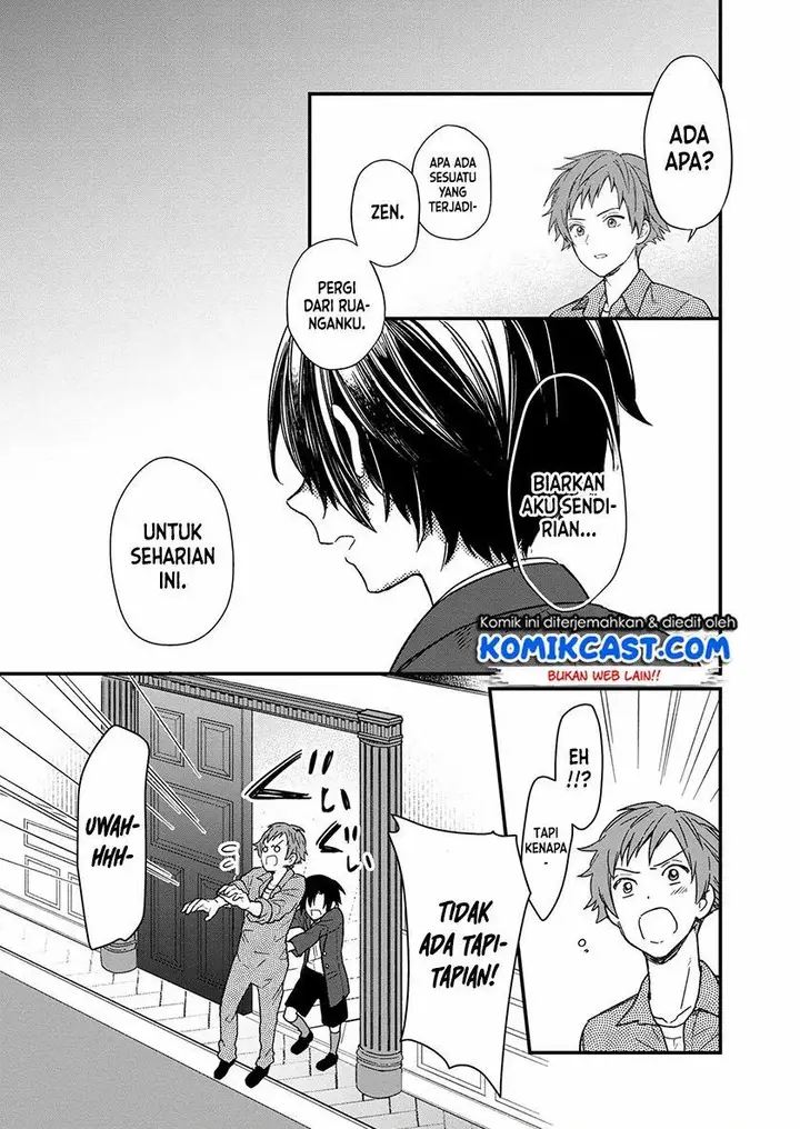 image-komik-my-death-flags-show-no-sign-of-ending-chapter-12-14/19