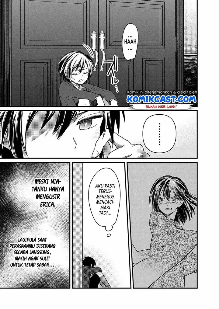 image-komik-my-death-flags-show-no-sign-of-ending-chapter-12-16/19