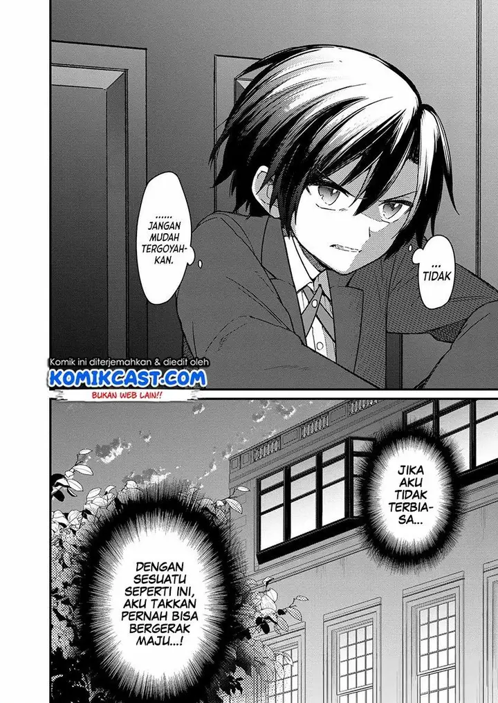 image-komik-my-death-flags-show-no-sign-of-ending-chapter-12-17/19