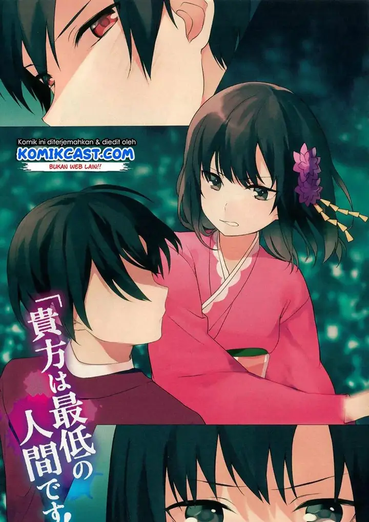 image-komik-my-death-flags-show-no-sign-of-ending-chapter-12-18/19