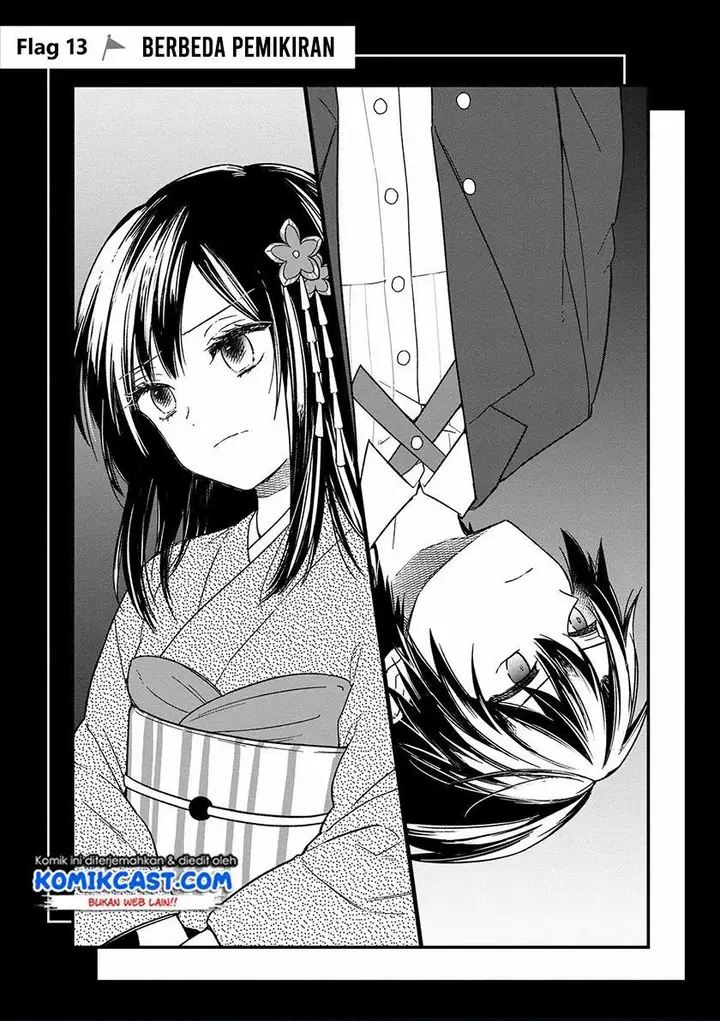 image-komik-my-death-flags-show-no-sign-of-ending-chapter-13-0/24