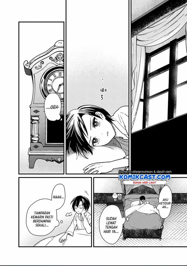 image-komik-my-death-flags-show-no-sign-of-ending-chapter-13-1/24