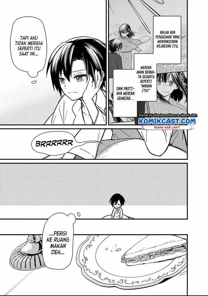 image-komik-my-death-flags-show-no-sign-of-ending-chapter-13-2/24