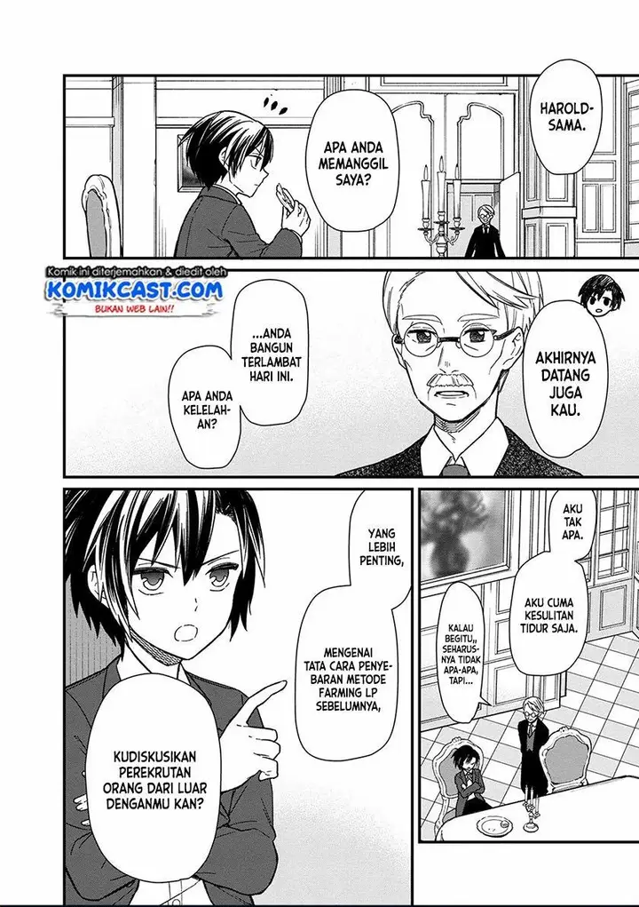 image-komik-my-death-flags-show-no-sign-of-ending-chapter-13-3/24