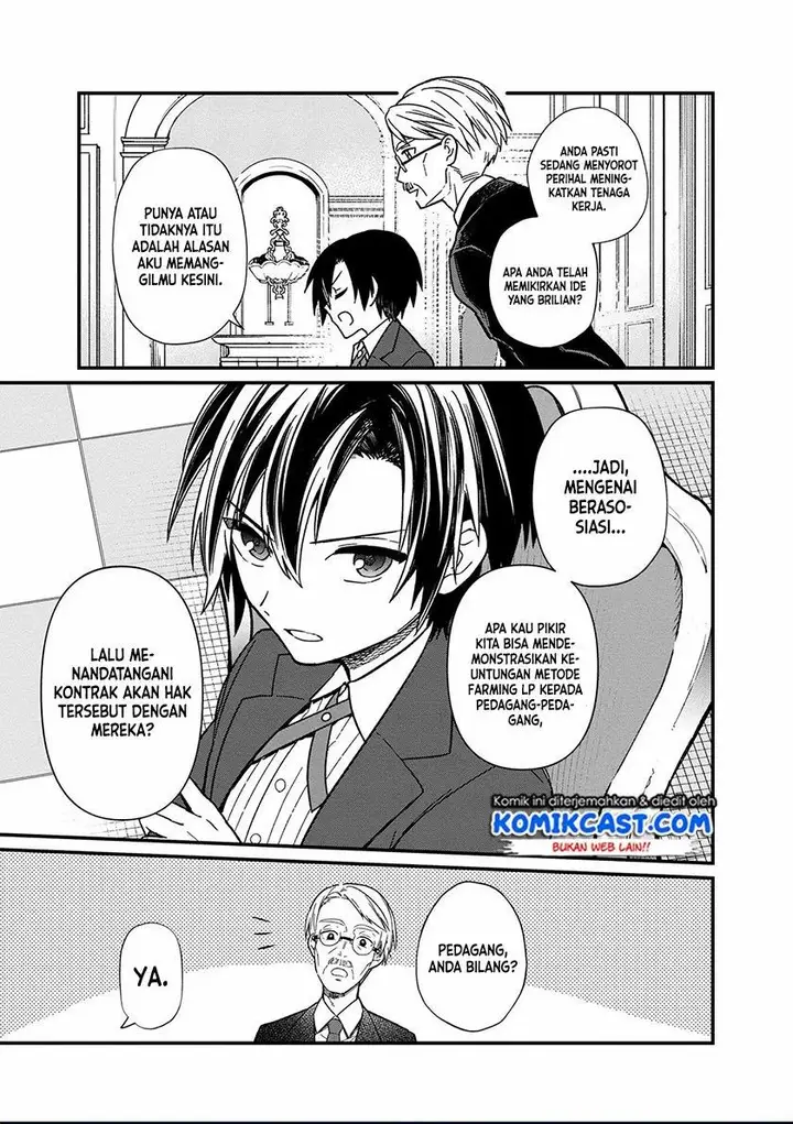 image-komik-my-death-flags-show-no-sign-of-ending-chapter-13-4/24