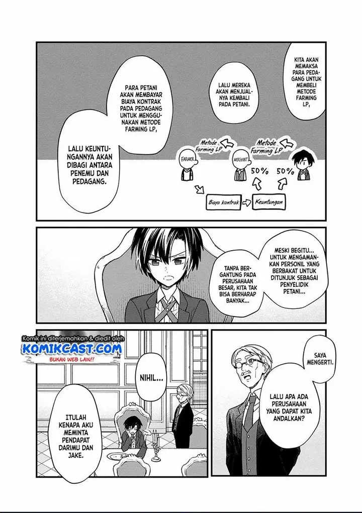 image-komik-my-death-flags-show-no-sign-of-ending-chapter-13-5/24