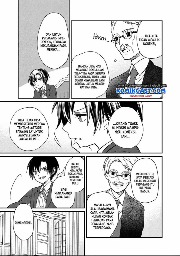 image-komik-my-death-flags-show-no-sign-of-ending-chapter-13-6/24