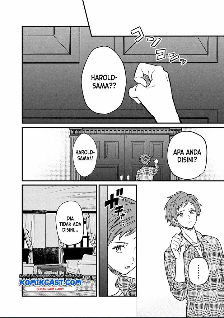image-komik-my-death-flags-show-no-sign-of-ending-chapter-13-7/24