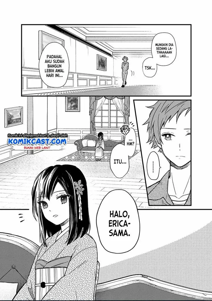 image-komik-my-death-flags-show-no-sign-of-ending-chapter-13-8/24