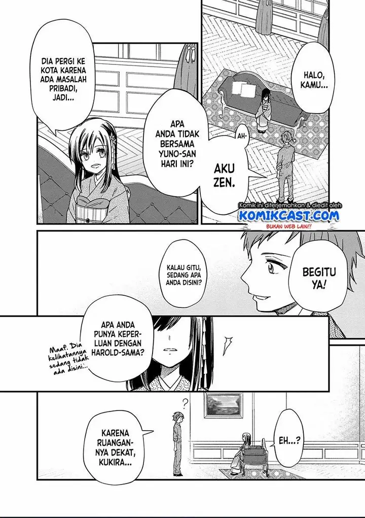 image-komik-my-death-flags-show-no-sign-of-ending-chapter-13-9/24