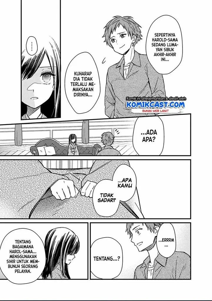 image-komik-my-death-flags-show-no-sign-of-ending-chapter-13-10/24
