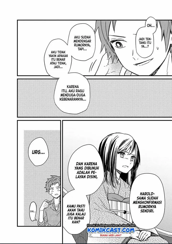 image-komik-my-death-flags-show-no-sign-of-ending-chapter-13-11/24