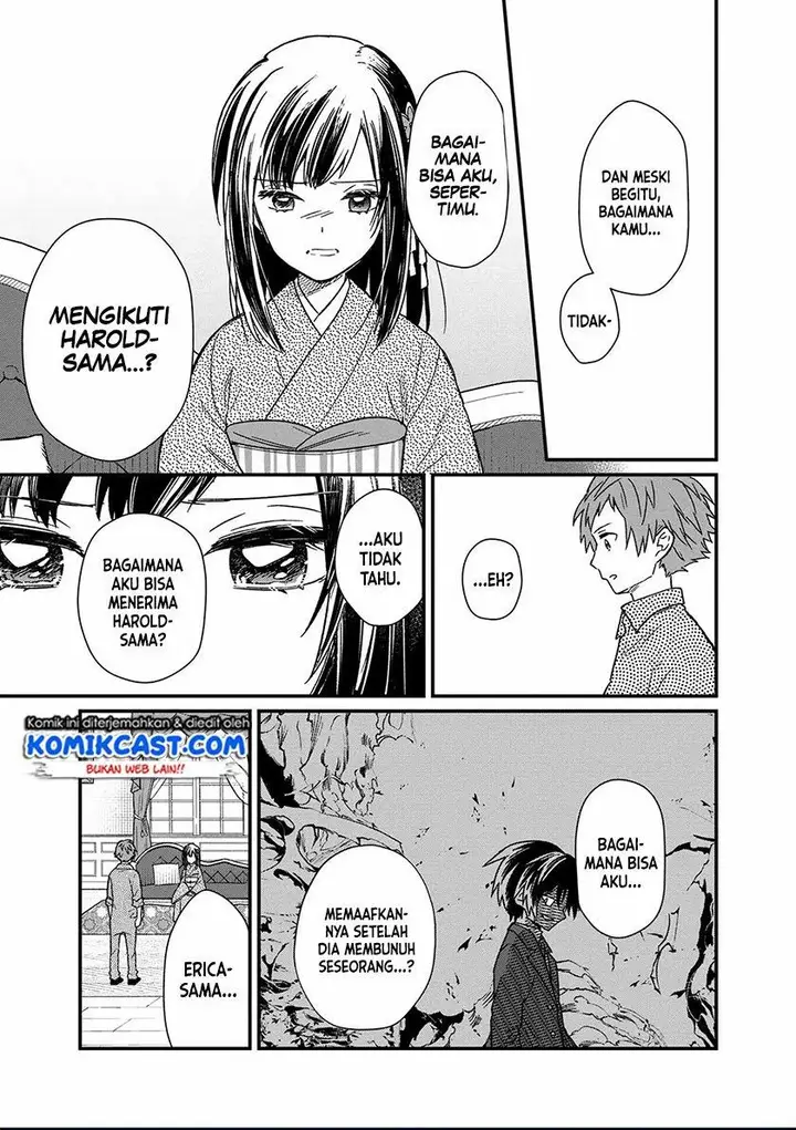 image-komik-my-death-flags-show-no-sign-of-ending-chapter-13-12/24