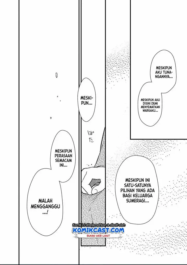 image-komik-my-death-flags-show-no-sign-of-ending-chapter-13-13/24