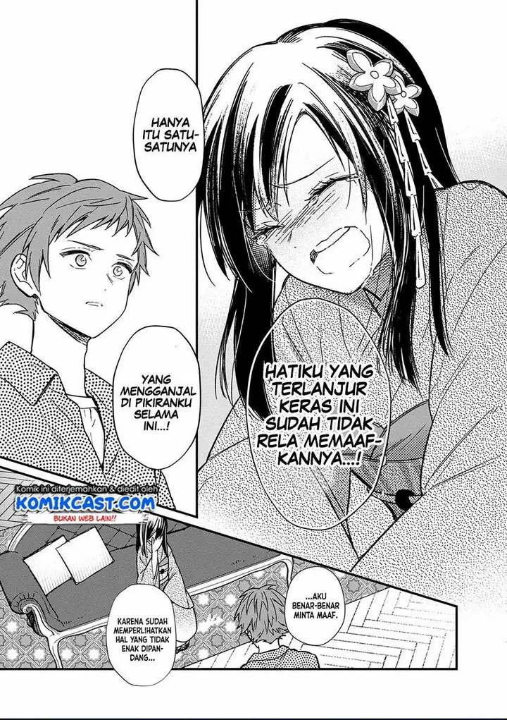 image-komik-my-death-flags-show-no-sign-of-ending-chapter-13-14/24