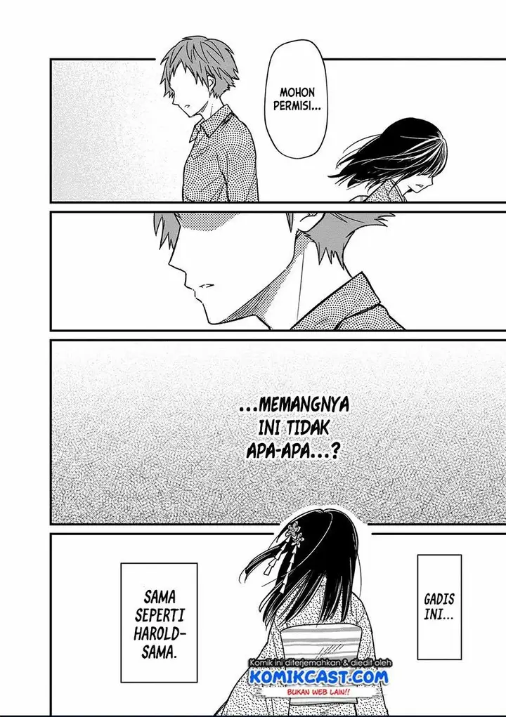 image-komik-my-death-flags-show-no-sign-of-ending-chapter-13-15/24