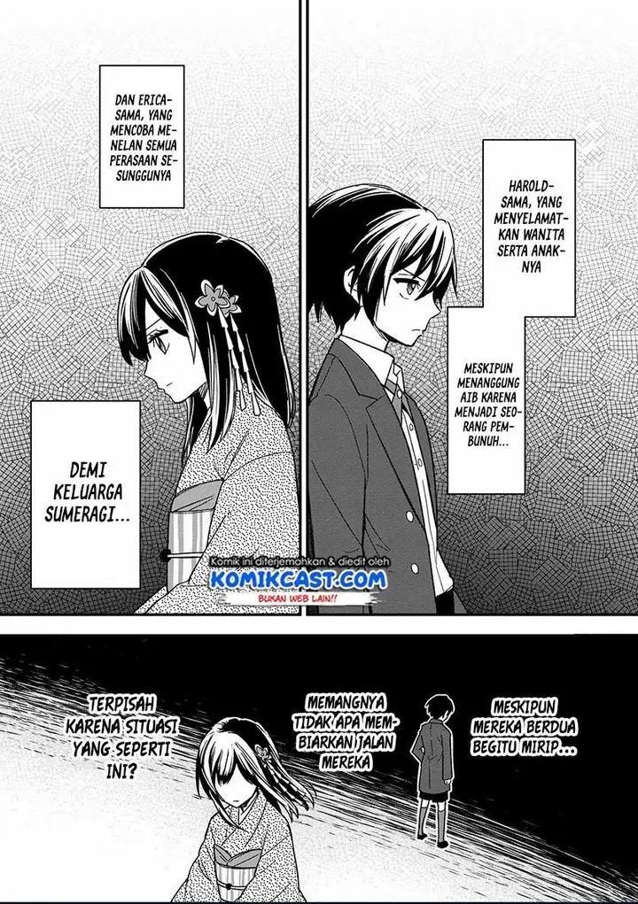 image-komik-my-death-flags-show-no-sign-of-ending-chapter-13-16/24