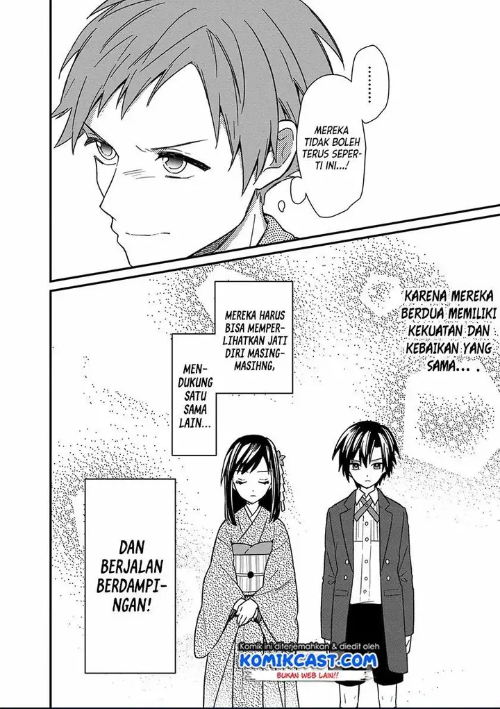 image-komik-my-death-flags-show-no-sign-of-ending-chapter-13-17/24