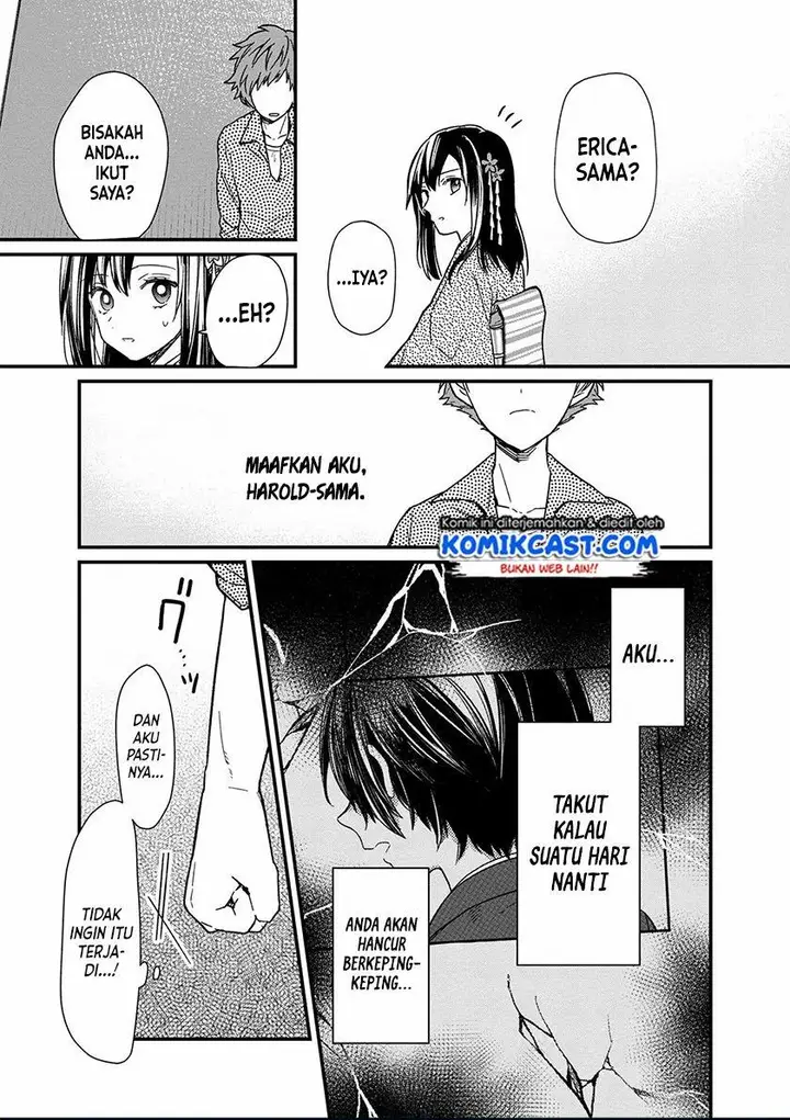image-komik-my-death-flags-show-no-sign-of-ending-chapter-13-18/24