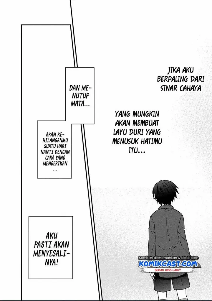 image-komik-my-death-flags-show-no-sign-of-ending-chapter-13-19/24
