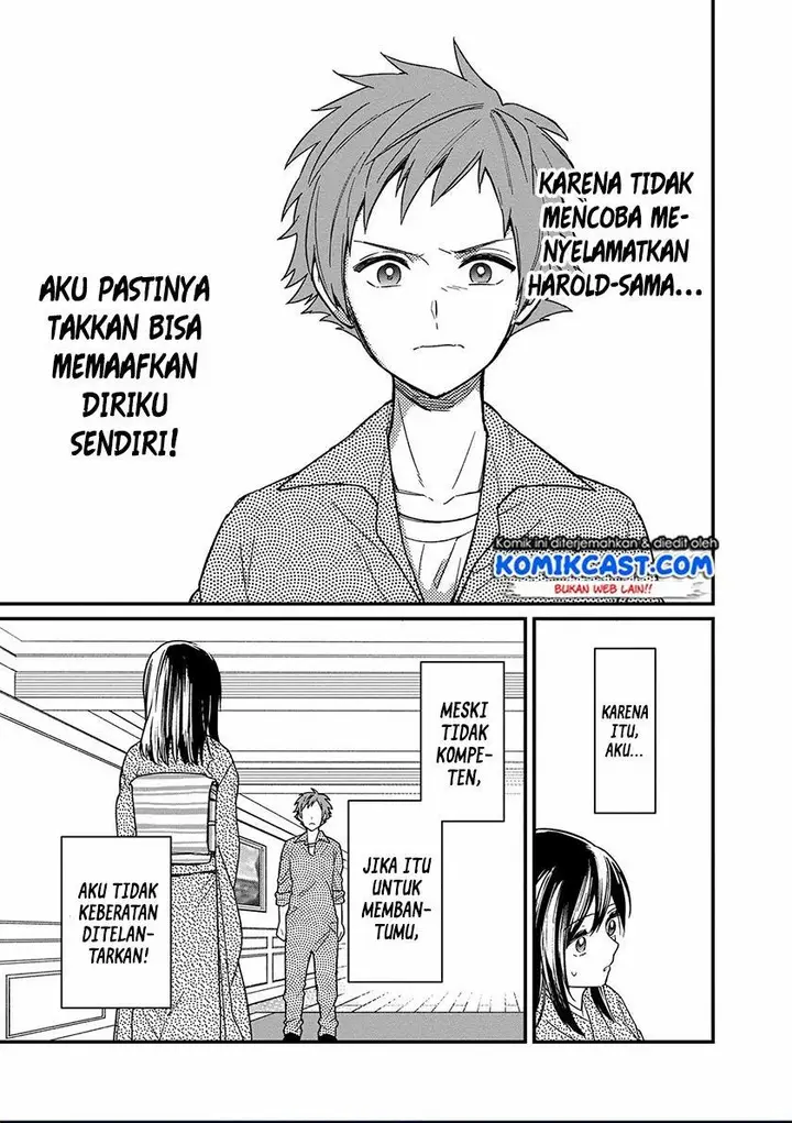 image-komik-my-death-flags-show-no-sign-of-ending-chapter-13-20/24