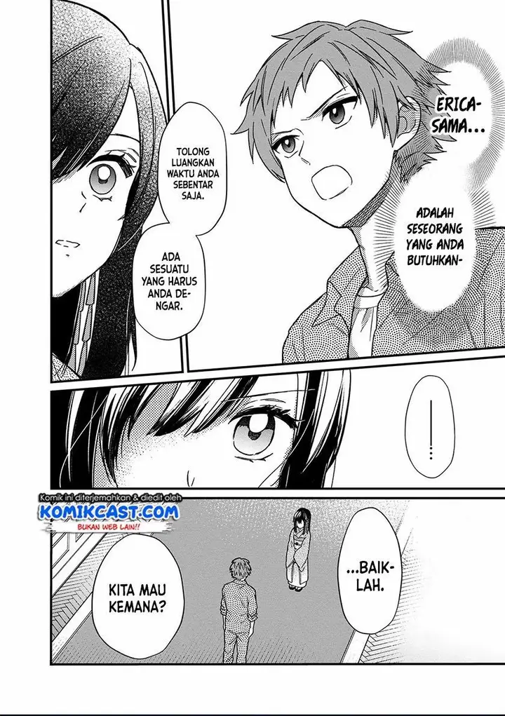 image-komik-my-death-flags-show-no-sign-of-ending-chapter-13-21/24