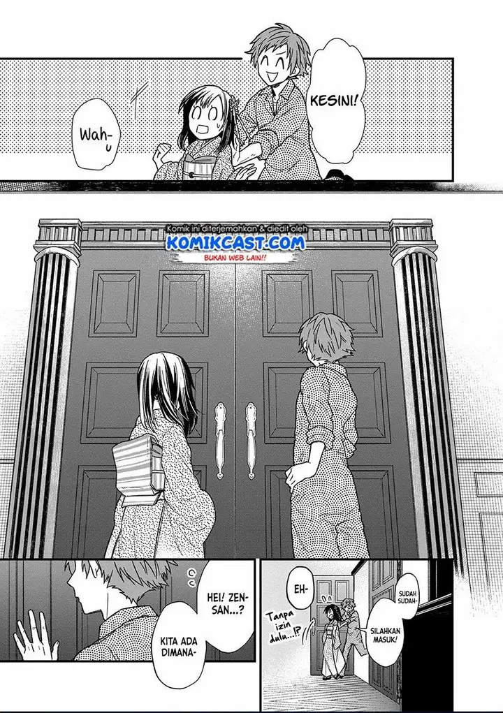 image-komik-my-death-flags-show-no-sign-of-ending-chapter-13-22/24