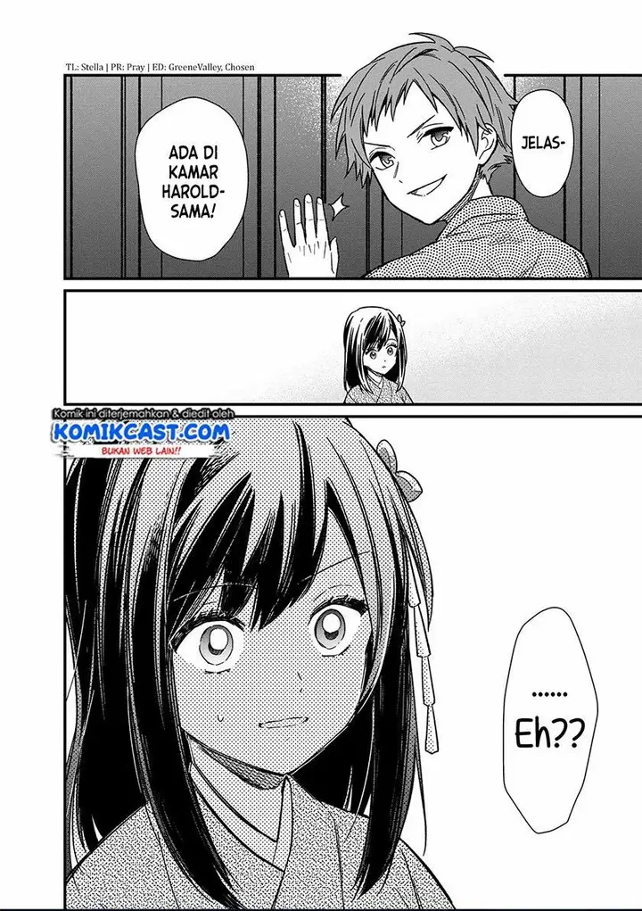 image-komik-my-death-flags-show-no-sign-of-ending-chapter-13-23/24