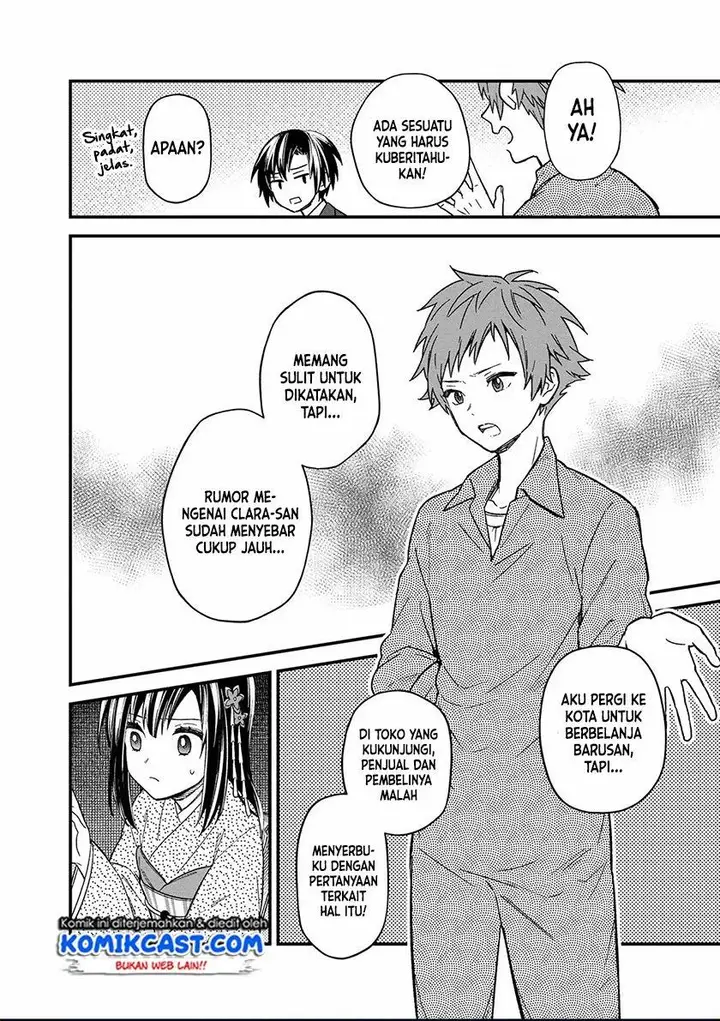 image-komik-my-death-flags-show-no-sign-of-ending-chapter-14-3/27