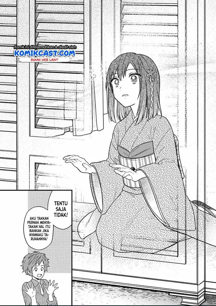 image-komik-my-death-flags-show-no-sign-of-ending-chapter-14-6/27