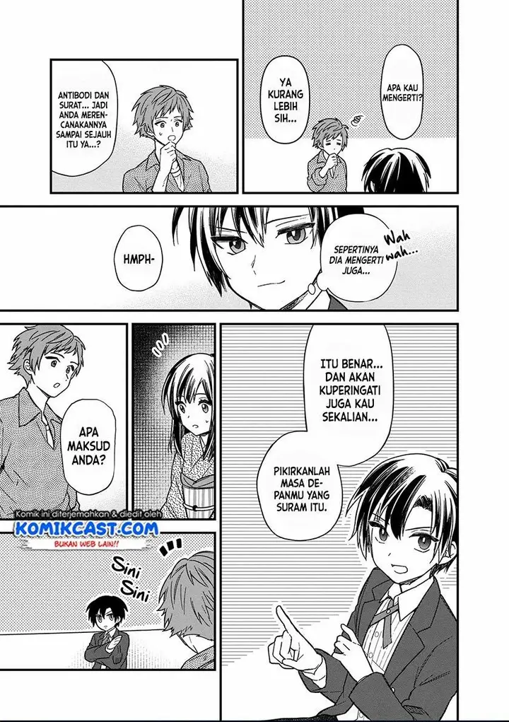 image-komik-my-death-flags-show-no-sign-of-ending-chapter-14-15/27