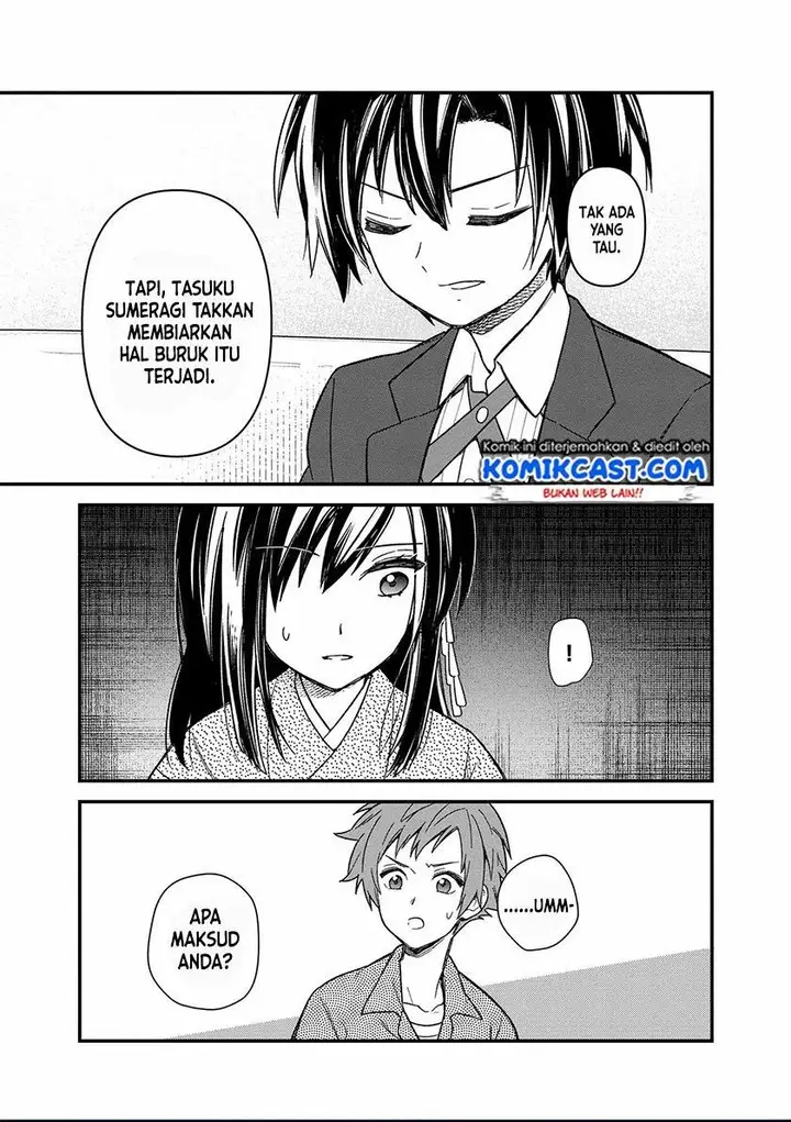 image-komik-my-death-flags-show-no-sign-of-ending-chapter-14-17/27