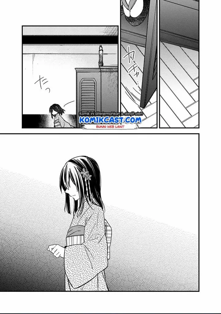 image-komik-my-death-flags-show-no-sign-of-ending-chapter-14-23/27