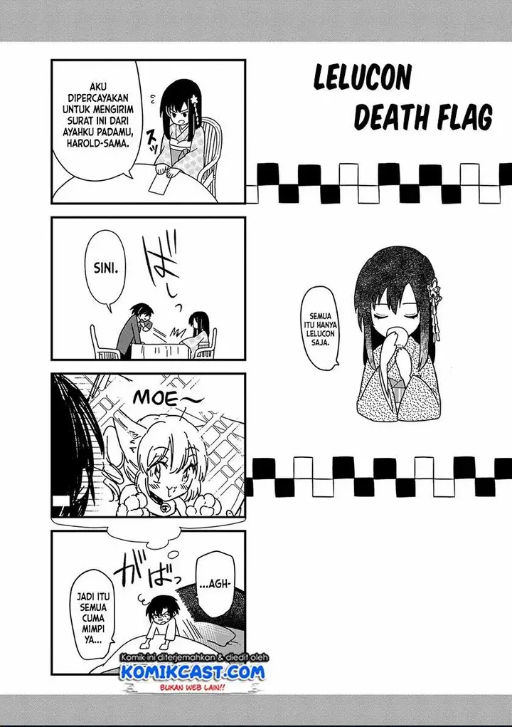 image-komik-my-death-flags-show-no-sign-of-ending-chapter-14.1-0/3