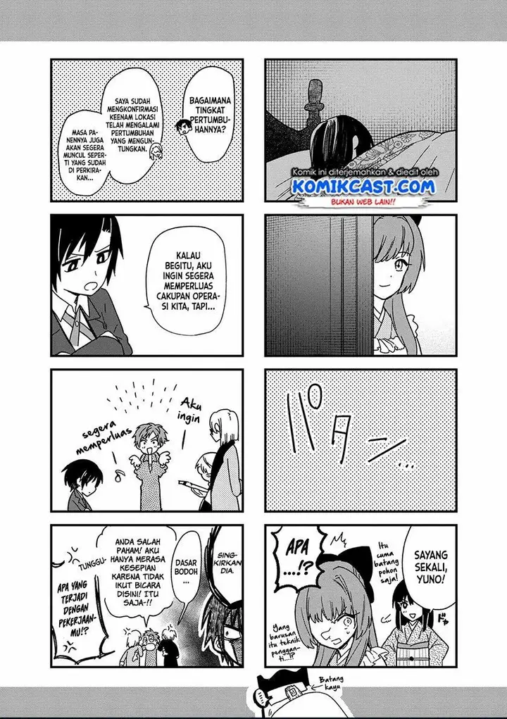 image-komik-my-death-flags-show-no-sign-of-ending-chapter-14.1-1/3